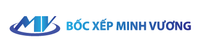 BỐC XẾP MINH VƯƠNG