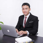 Anh Quân