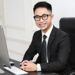 Anh Duy