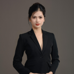 Chị Mai