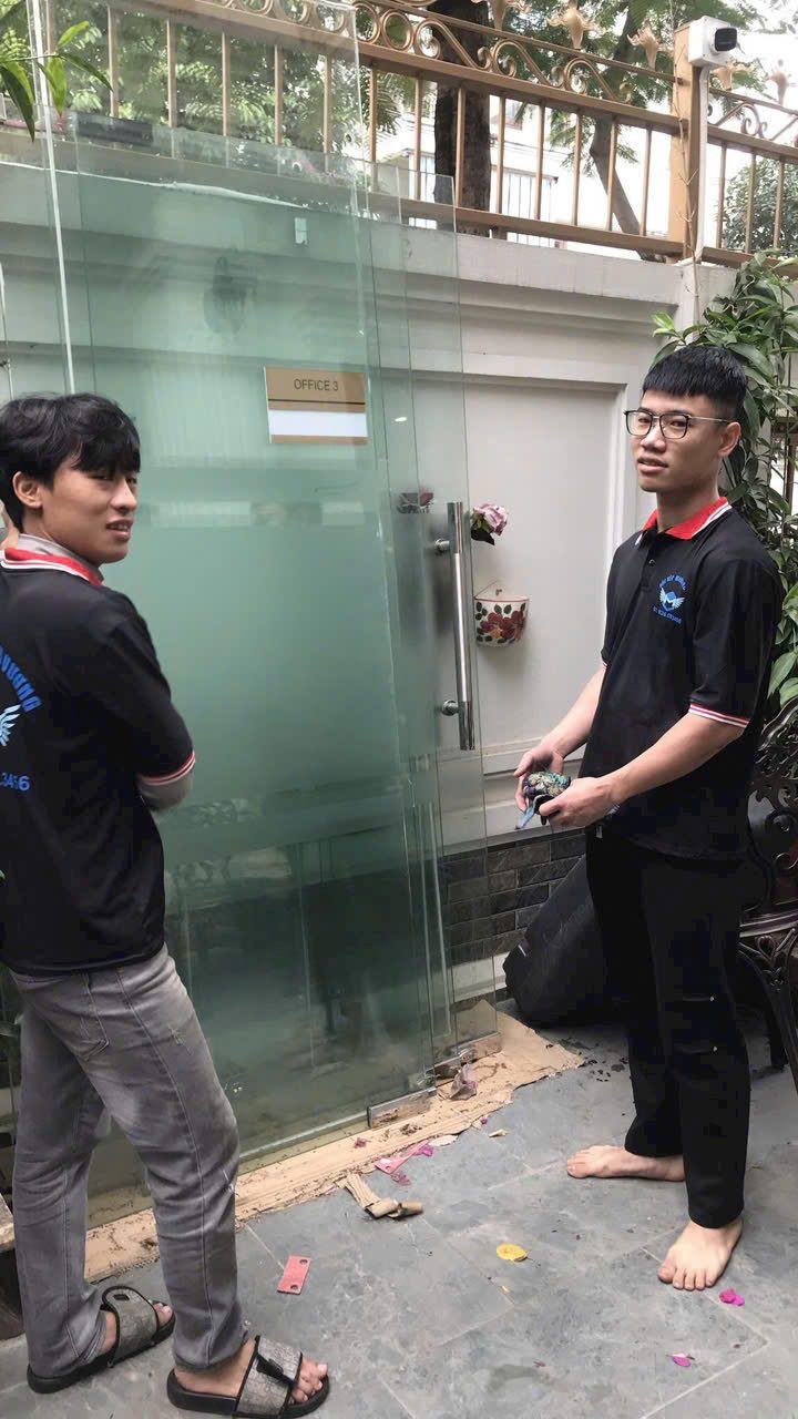 bốc xếp hàng hóa uy tín, chuyên nghiệp, giá tốt